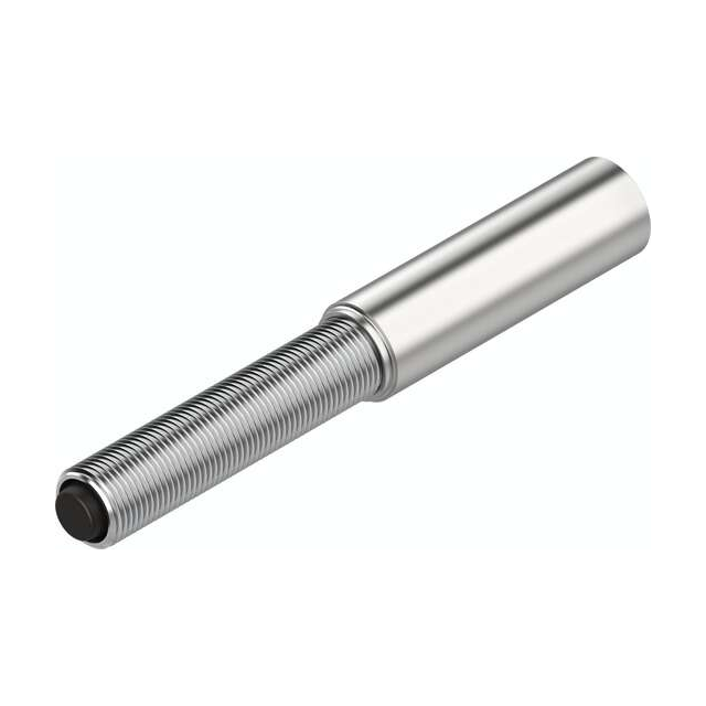 Festo Corporation DYEF-G8-M12-Y1 electronic component product image