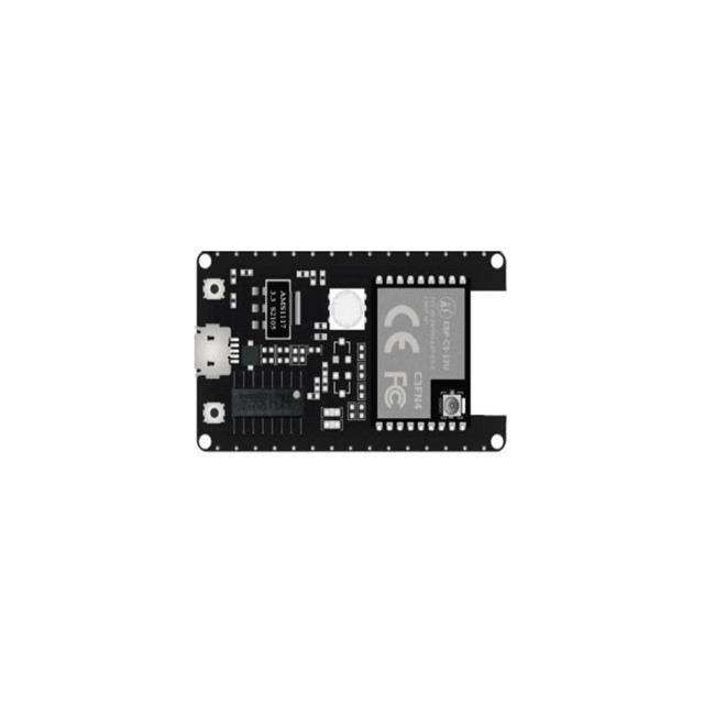 RF Solutions ESP32-C3-13U-KIT electronic component product image