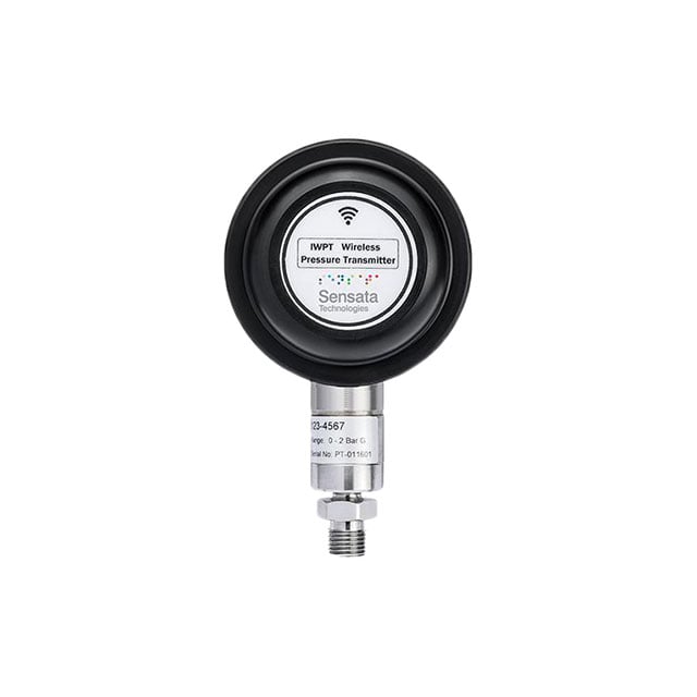 Sensata Technologies, Inc. IWPT-C0184-00 electronic component product image