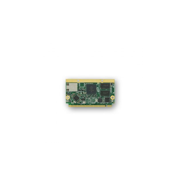 Seco QC72-3220-1101-I2 electronic component product image