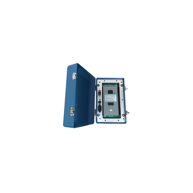 Littelfuse Inc. SE-400IRC electronic component product image