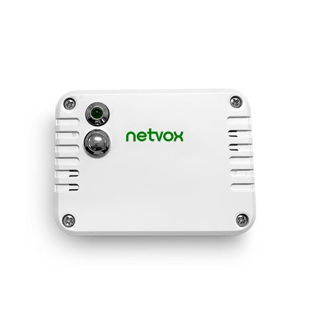 Netvox R720E-US915 electronic component product image