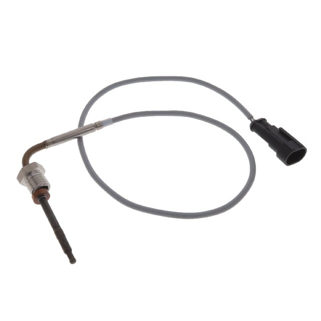 Amphenol Advanced Sensors (Thermometrics) CTTS-186019-F02A electronic component product image