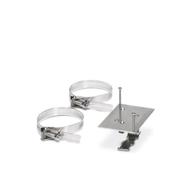 HMS Networks 024711-B electronic component product image