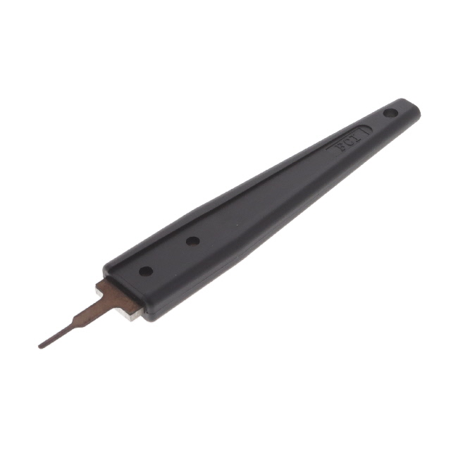 Amphenol ICC (FCI) 10129274-030LF electronic component product image