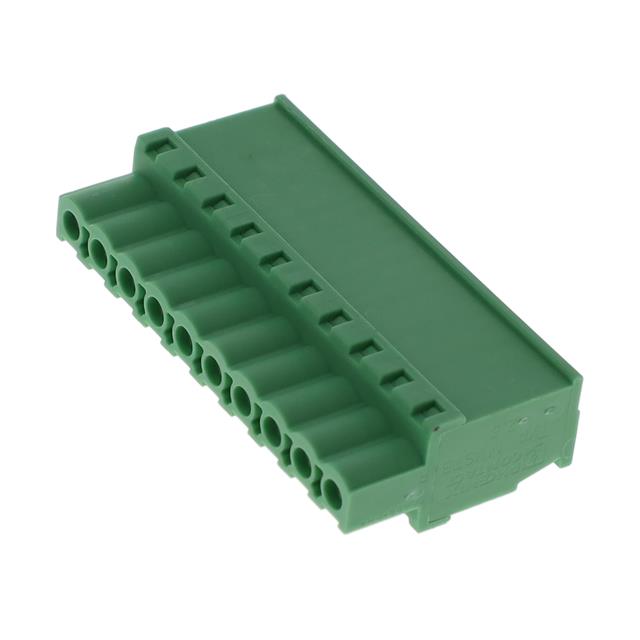 Phoenix Contact 1912375 electronic component product image