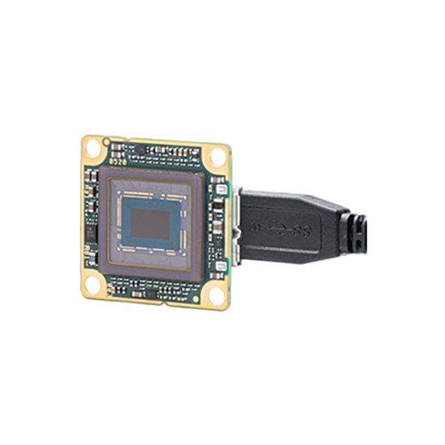 Basler Inc. 108232 electronic component product image
