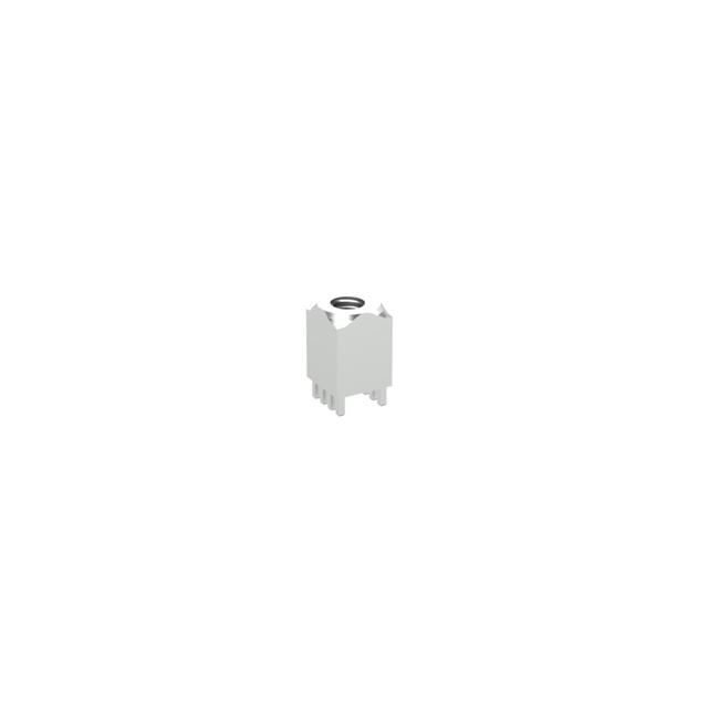 TE Connectivity Erni 225696-E electronic component product image