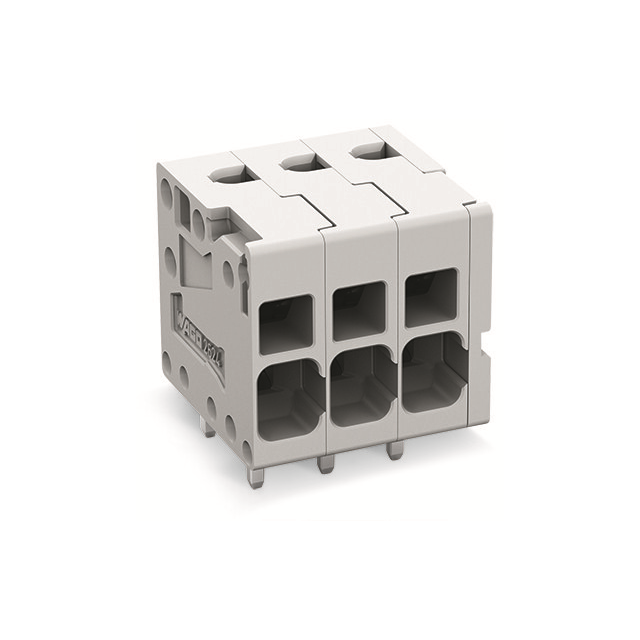 WAGO Corporation 2624-1102/000-004 electronic component product image