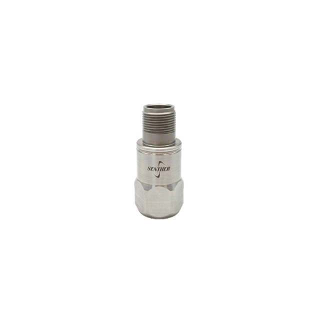 Senther Technology 310A-80 electronic component product image