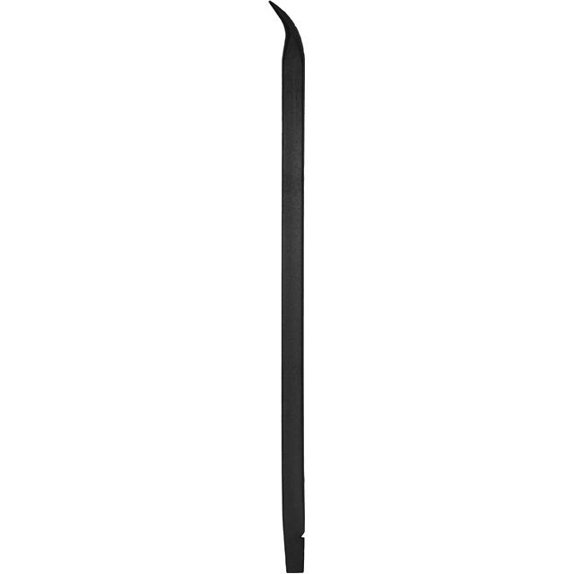 Excelta Corporation 336B-SD electronic component product image