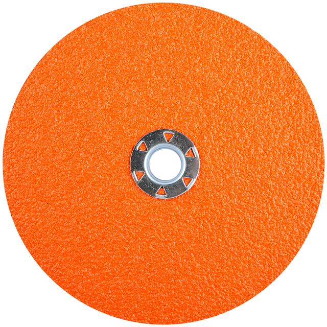 Norton 69957370213 electronic component product image