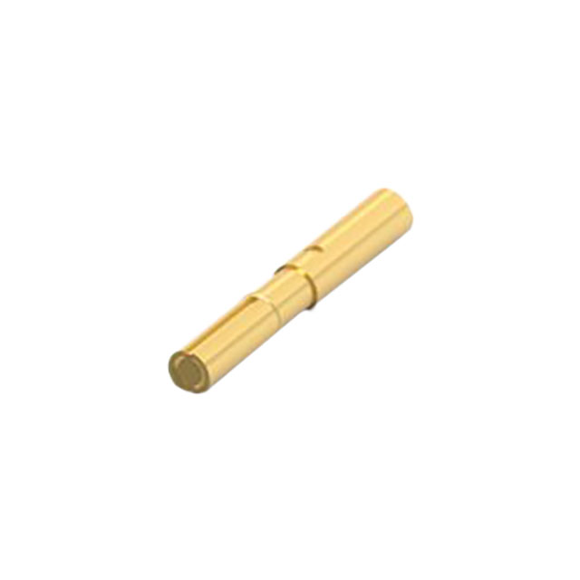 TE Intercontec 60-0278-011-P00 electronic component product image