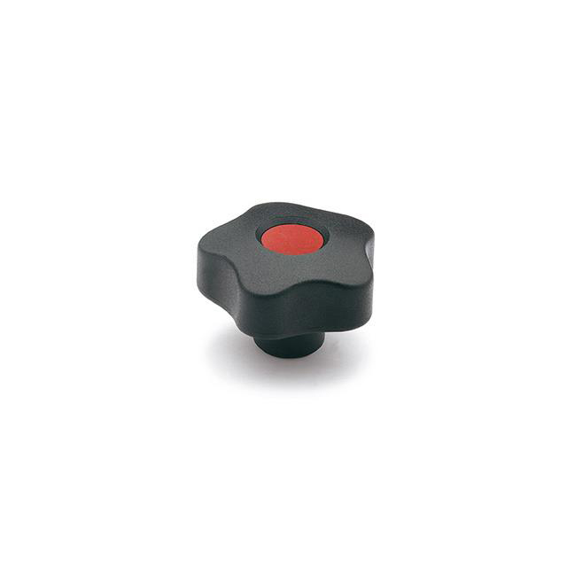 Elesa USA Corporation 70006-C2 electronic component product image