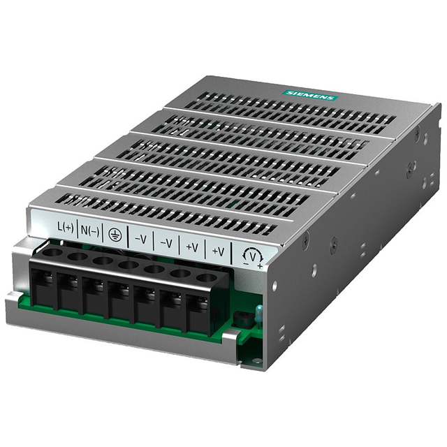 Siemens 6EP13331LD00 electronic component product image