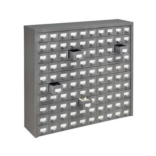 Global Industrial 986102 electronic component product image