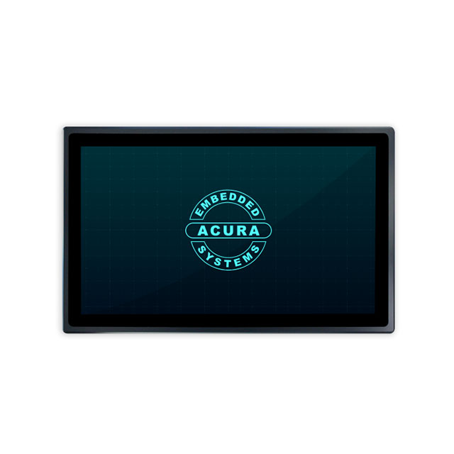 Acura Embedded Systems APNL22W02 electronic component product image