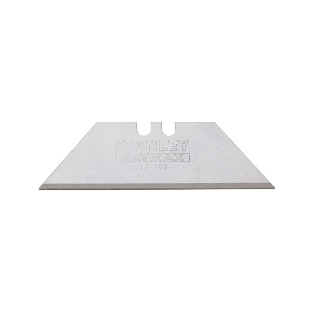 Stanley 11-700A electronic component product image
