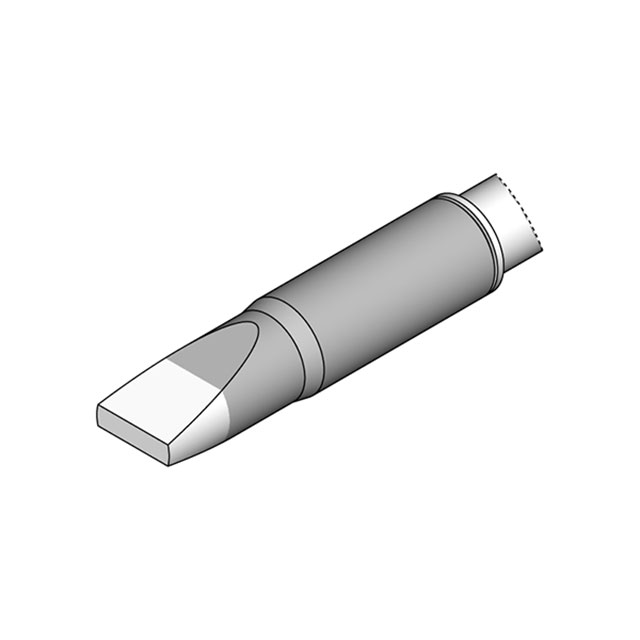 JBC TOOLS USA INC C115223 electronic component product image