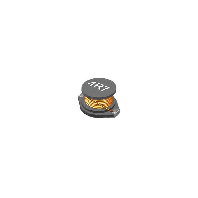 Central Technologies CTDO5040F-154M electronic component product image