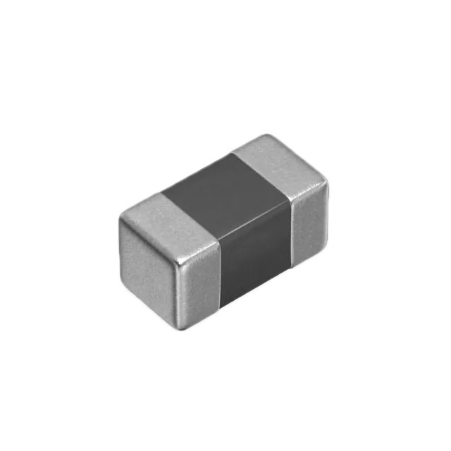 TDK AVRF161Q861LT201 electronic component product image