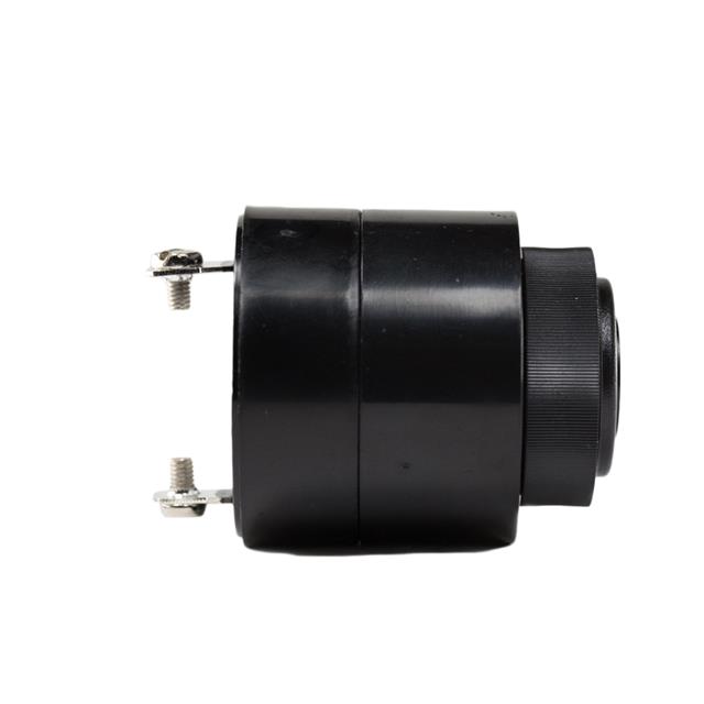 Intervox BRP4549S-240-C electronic component product image