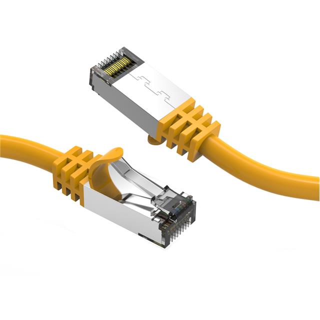 CableMAX CM-100374YWBSTK electronic component product image