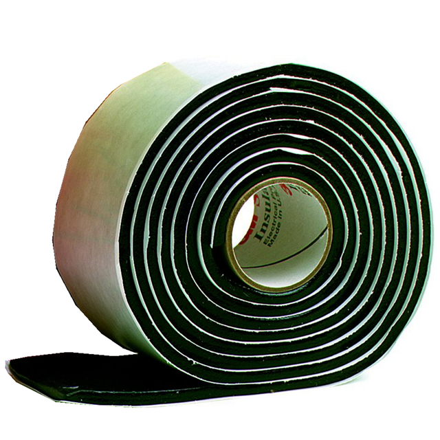 Digiwave DGA6125 electronic component product image