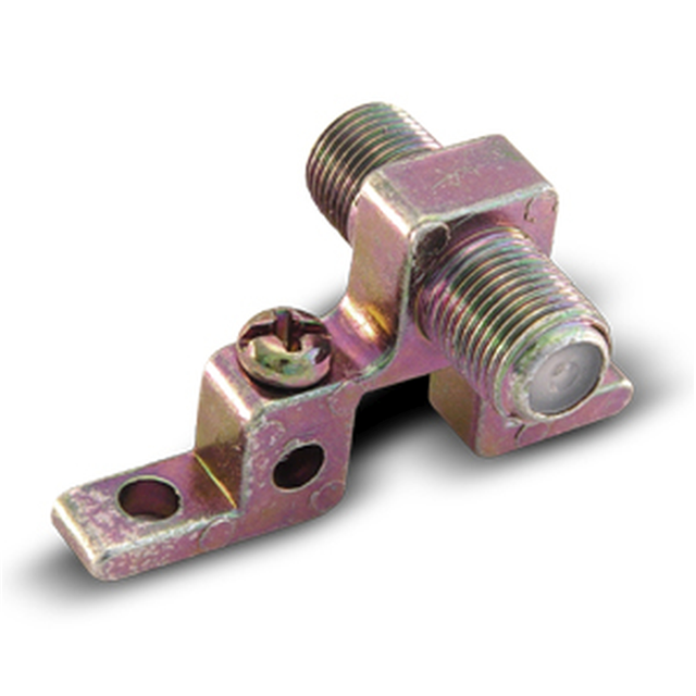 Digiwave DGA6204 electronic component product image