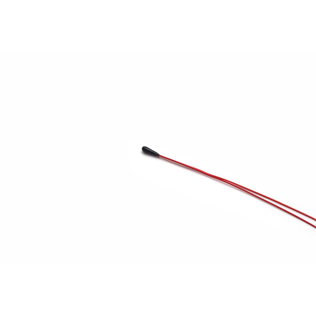 EI Sensor Technologies EPLB32F503 electronic component product image
