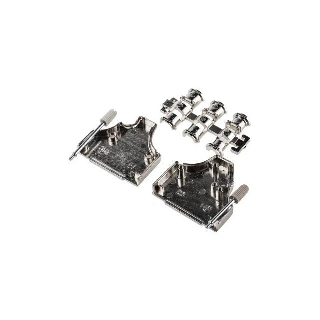 MH Connectors MHDM35-25-K electronic component product image