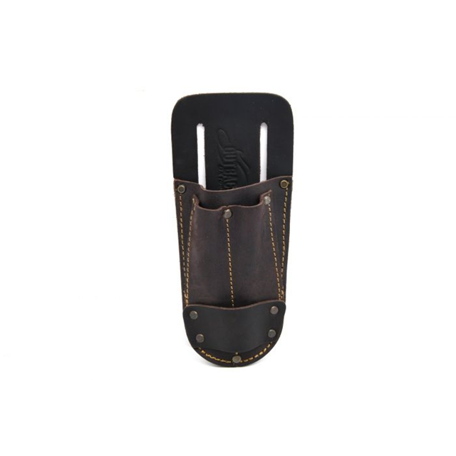 OX Tools OX-P263404 electronic component product image