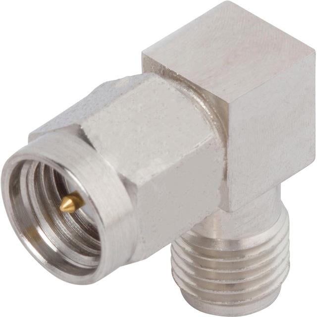Amphenol SV Microwave SF1115-6096 electronic component product image