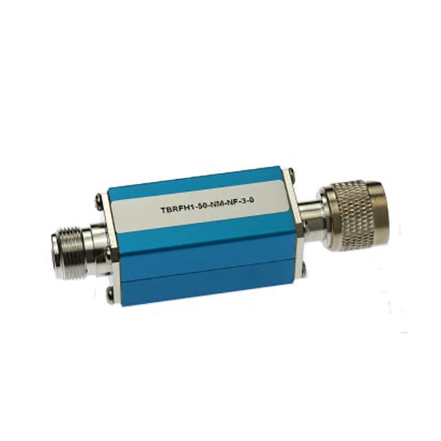 TekBox Digital Solutions Pte TBRFH1-50-NM-NF-3-0 electronic component product image
