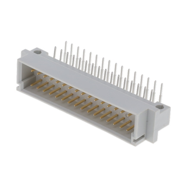 Amphenol ICC (FCI) 86094327313755ELF electronic component product image