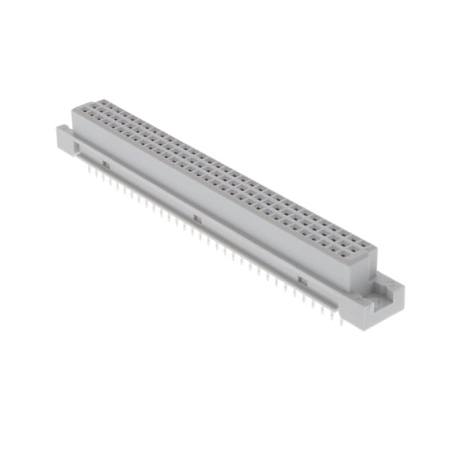 Amphenol ICC (FCI) 86094648114765V1LF electronic component product image