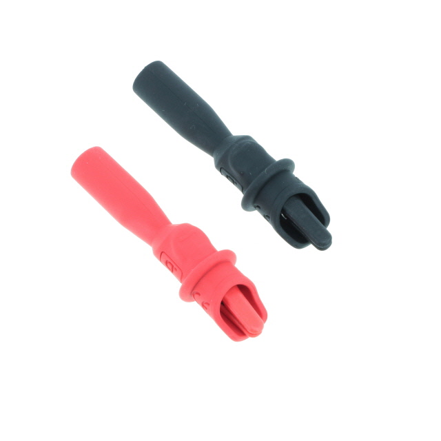 Cal Test Electronics CT4416 electronic component product image