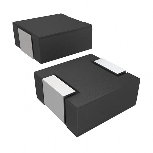 Vishay Dale IHLP2525CZER4R7M11 electronic component product image