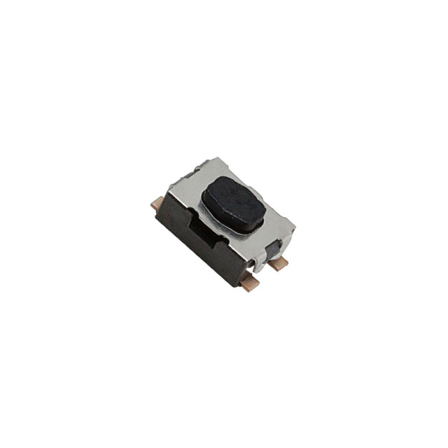 C&K KMR621NG LFS electronic component product image