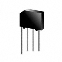 onsemi 3N255 electronic component product image