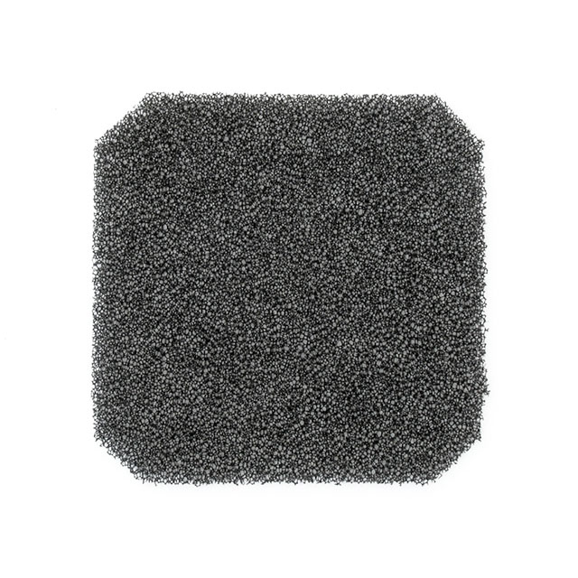 Gardtec Incorporated SC80-M30/5 electronic component product image