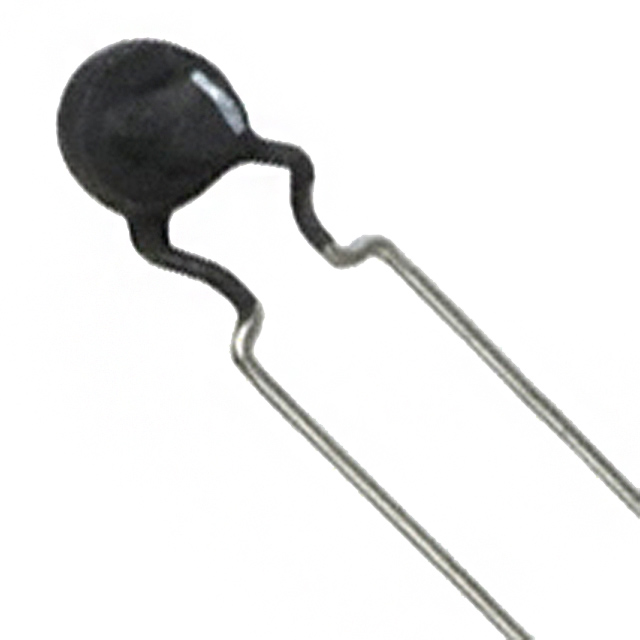 Amphenol Advanced Sensors (Thermometrics) YM120C15N182 electronic component product image