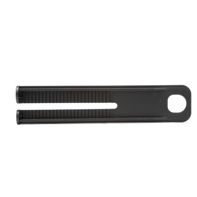 3M 08186 electronic component product image