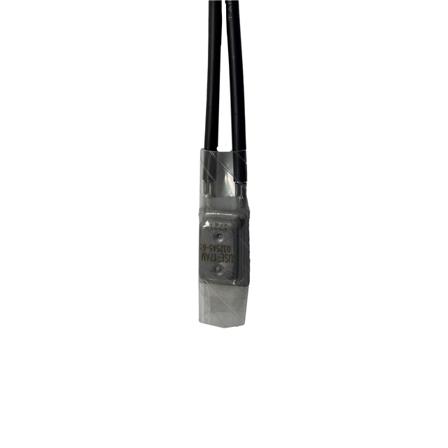 US Electronics Inc. USE-17AM032A5-65 electronic component product image