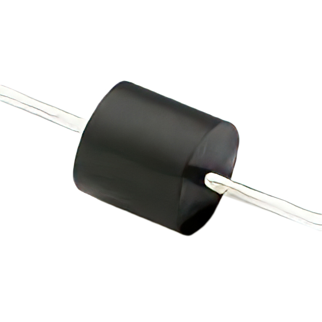 MDE Semiconductor Inc 1N6373 electronic component product image