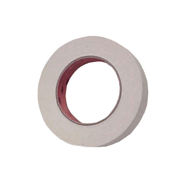 3M 213-2"X60YD electronic component product image