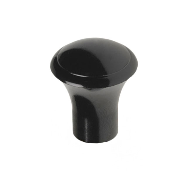 Davies Molding, LLC 3002-S electronic component product image