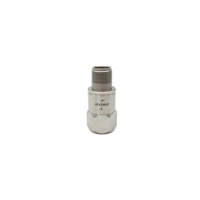 Senther Technology 310A-10-LF electronic component product image