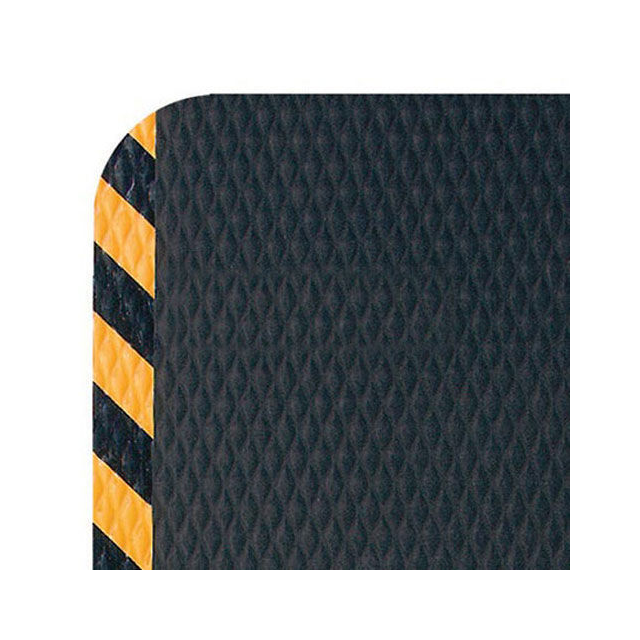 M+A Matting 423235100 electronic component product image