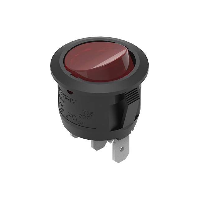 Würth Elektronik 471NS04268540 electronic component product image